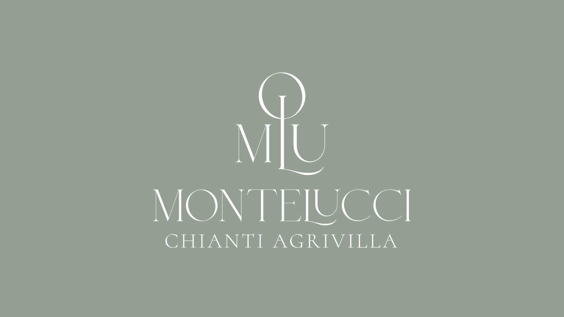 Montelucci coming soon